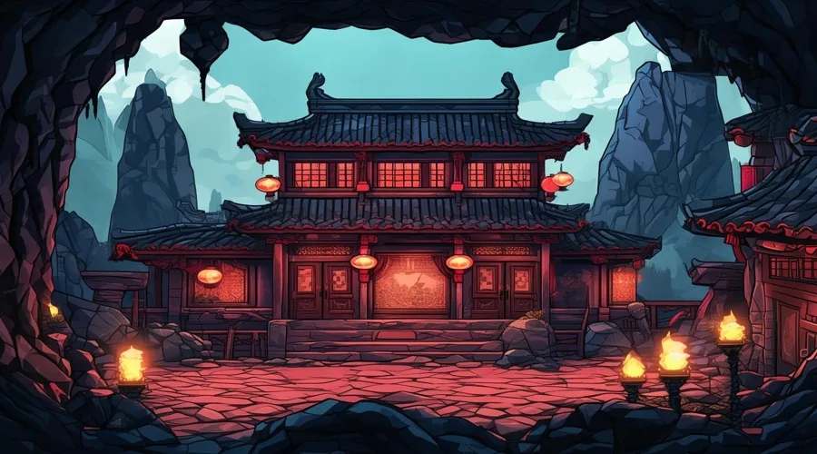 大航海之路兑换码横幅图片2